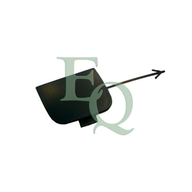 Equal Quality Audi A3 (8P1) 03 P3087
