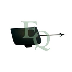 Equal Quality Audi A3 (8P1) 03 Audi A3 Sportback (8Pa) 04 P3088 per ripristinare il corretto funzionamento del componente
