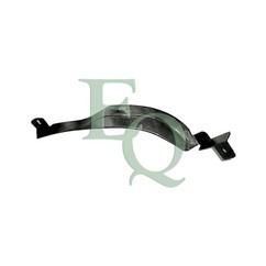 Equal Quality Mercedes Classe S (W221-W222) 09 P3147 per ripristinare il corretto funzionamento del componente
