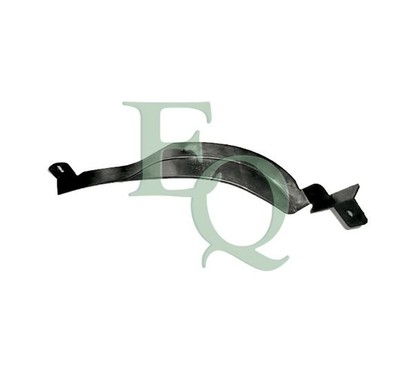 Equal Quality Mercedes Classe S (W221-W222) 09 P3148 per ripristinare il corretto funzionamento del componente