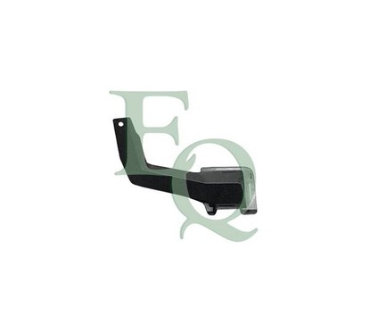 Equal Quality Mercedes Classe S (W221-W222) 09 P3149 per ripristinare il corretto funzionamento del componente
