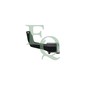 Equal Quality Mercedes Classe S (W221-W222) 09 P3149