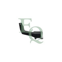 Equal Quality Mercedes Classe S (W221-W222) 09 P3150 per ripristinare il corretto funzionamento del componente
