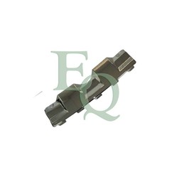 Equal Quality Land Rover Freelander 2 (Fa_) 06 P3155 per ripristinare il corretto funzionamento del componente