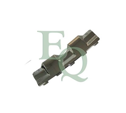 Equal Quality Land Rover Freelander 2 (Fa_) 06 P3155 per ripristinare il corretto funzionamento del componente
