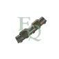 Equal Quality Land Rover Freelander 2 (Fa_) 06 P3155