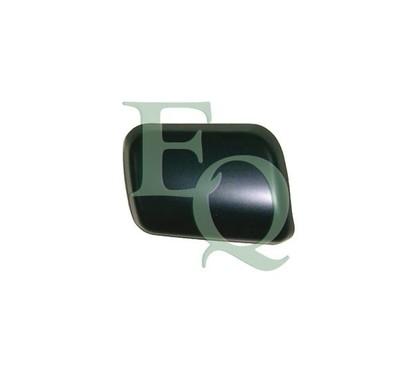 Equal Quality Volvo Xc 90 02 P3158 per ripristinare il corretto funzionamento del componente