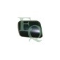 Equal Quality Volvo Xc 90 02 P3158