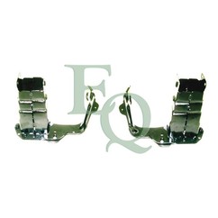 Equal Quality Mercedes Clk (C209) 02 P3172 per ripristinare il corretto funzionamento del componente