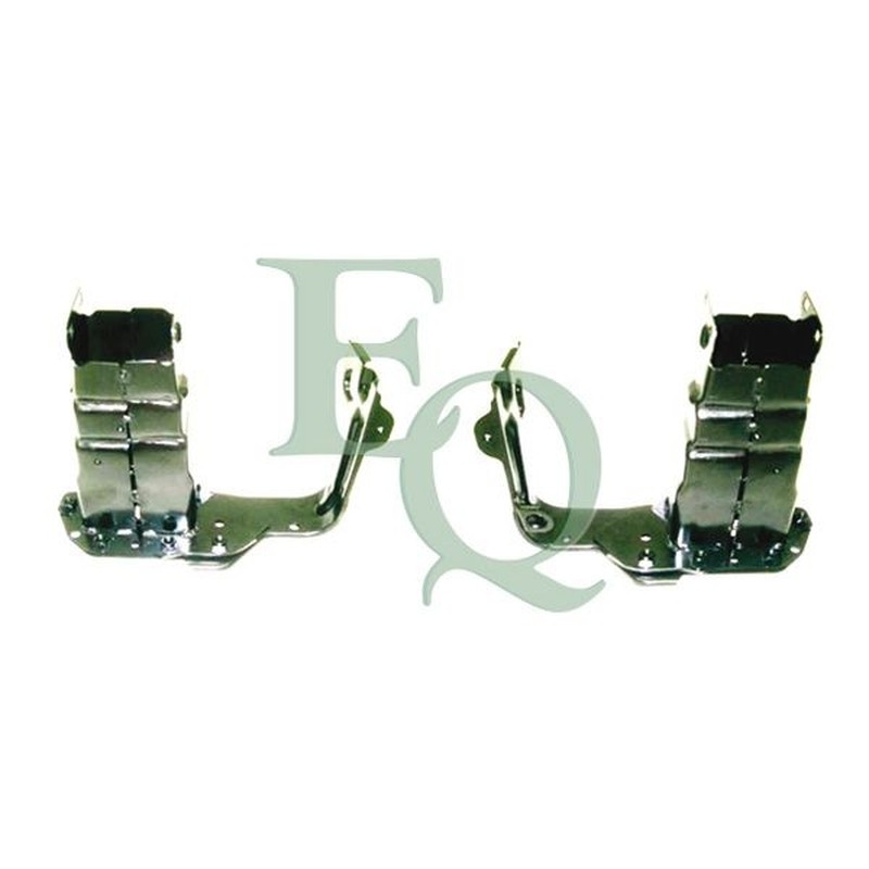 Equal Quality Mercedes Clk (C209) 02 P3172