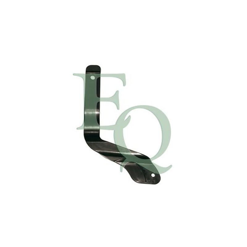 Equal Quality Mercedes Classe S (W221-W222) 09 P3174