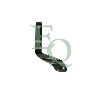 Equal Quality Mercedes Classe S (W221-W222) 09 P3174 per ripristinare il corretto funzionamento del componente