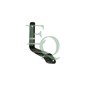 Equal Quality Mercedes Classe S (W221-W222) 09 P3174