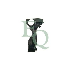 Equal Quality Toyota Corolla (E12) 02 04 P3177 per ripristinare il corretto funzionamento del componente