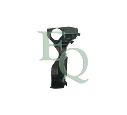 Equal Quality Toyota Corolla (E12) 02 04 P3177 per ripristinare il corretto funzionamento del componente