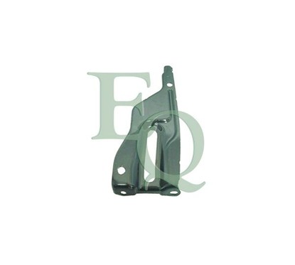 Equal Quality Toyota Hi Lux/Vigo Pick Up 04 P3180 per ripristinare il corretto funzionamento del componente
