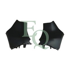Equal Quality Renault Scenic Iii (Jz0/1_) 09 P3198 per ripristinare il corretto funzionamento del componente