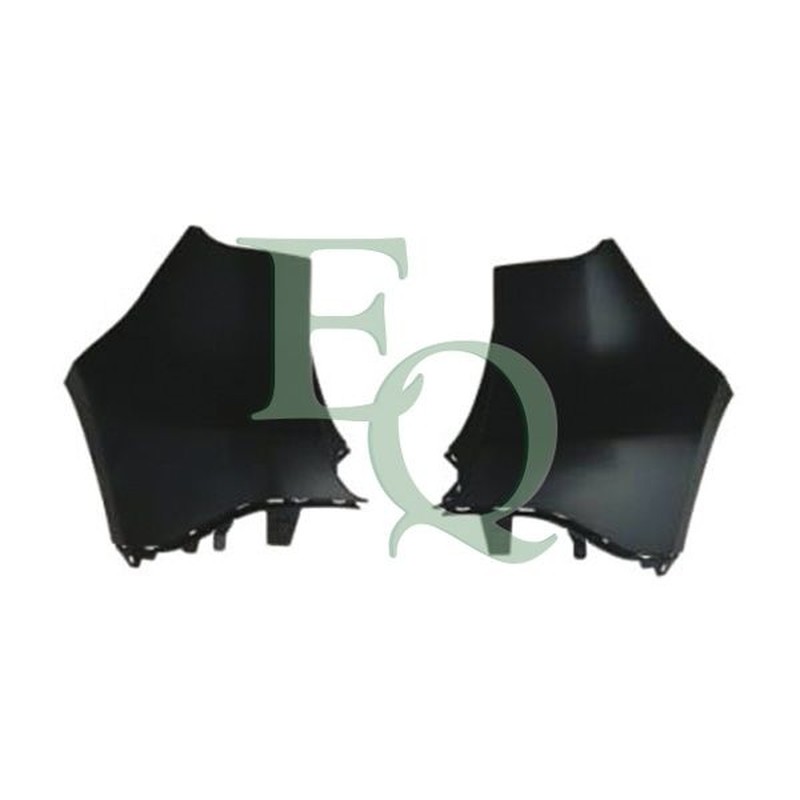 Equal Quality Renault Scenic Iii (Jz0/1_) 09 P3198 Equal Quality Renault Scenic Iii (Jz0/1_) 09 P3198