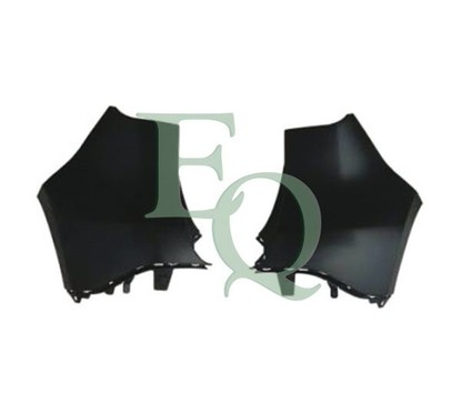 Equal Quality Renault Scenic Iii (Jz0/1_) 09 P3198 per ripristinare il corretto funzionamento del componente