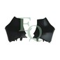 Equal Quality Renault Scenic Iii (Jz0/1_) 09 P3198 Equal Quality Renault Scenic Iii (Jz0/1_) 09 P3198
