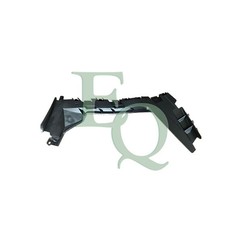 Equal Quality Ford Fiesta Vi 08 P3213 per ripristinare il corretto funzionamento del componente