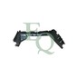 Equal Quality Ford Fiesta Vi 08 P3213