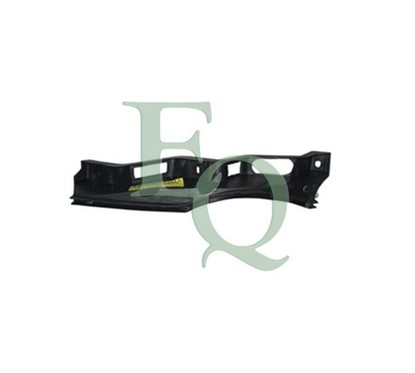 Equal Quality Volkswagen Passat V (3C2) 05 P3221 per ripristinare il corretto funzionamento del componente