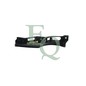 Equal Quality Volkswagen Passat V (3C2) 05 P3221