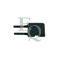 Equal Quality Dacia Logan 04 P3245 per ripristinare il corretto funzionamento del componente