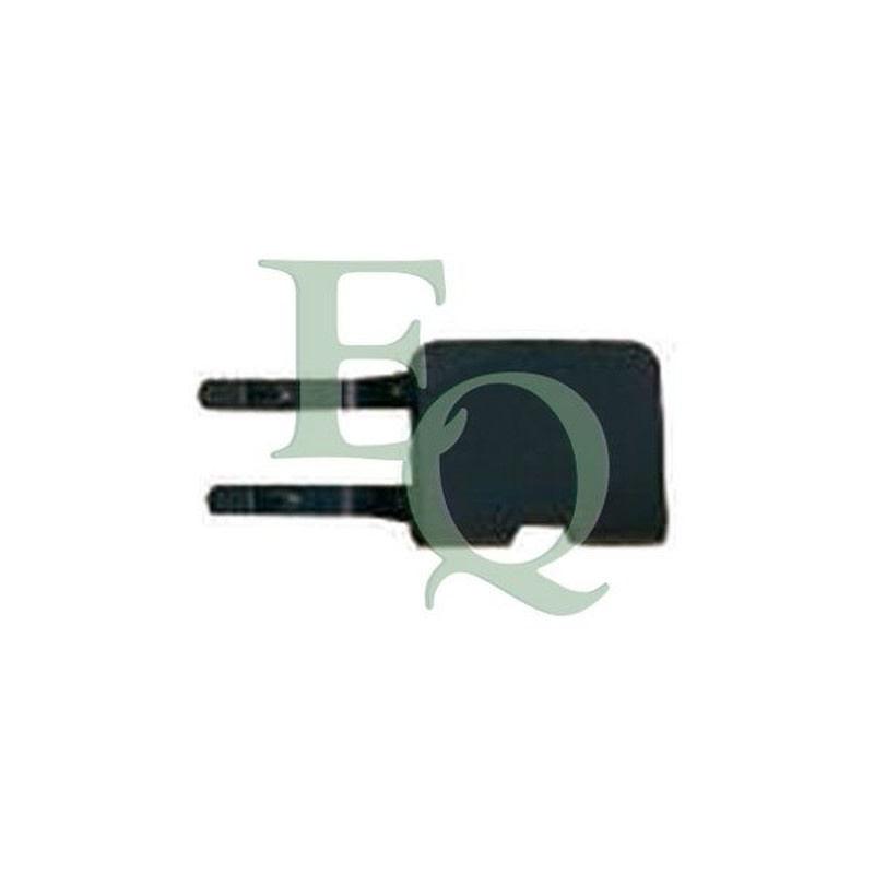 Equal Quality Dacia Logan 04 P3245 Equal Quality Dacia Logan 04 P3245