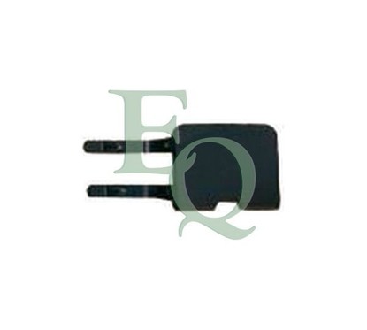 Equal Quality Dacia Logan 04 P3245 per ripristinare il corretto funzionamento del componente
