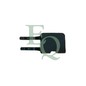 Equal Quality Dacia Logan 04 P3245 Equal Quality Dacia Logan 04 P3245