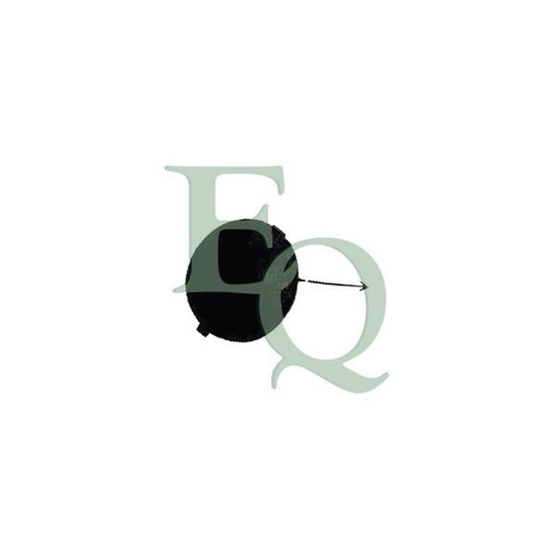 Equal Quality Iveco Daily Iii 06 P3246