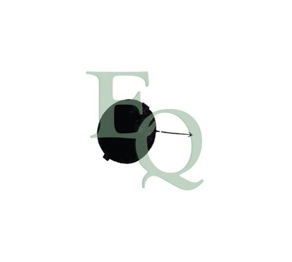 Equal Quality Iveco Daily Iii 06 P3246 per ripristinare il corretto funzionamento del componente