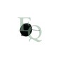 Equal Quality Iveco Daily Iii 06 P3246