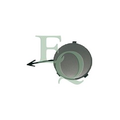 Equal Quality Ford Mondeo Iii (B5Y_Bwy) 04 06 P3257 per ripristinare il corretto funzionamento del componente