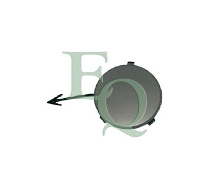 Equal Quality Ford Mondeo Iii (B5Y_Bwy) 04 06 P3257 per ripristinare il corretto funzionamento del componente