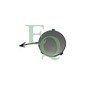 Equal Quality Ford Mondeo Iii (B5Y_Bwy) 04 06 P3257