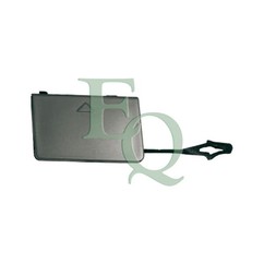 Equal Quality Bmw Serie 1 (E87) 04 P3266 per ripristinare il corretto funzionamento del componente