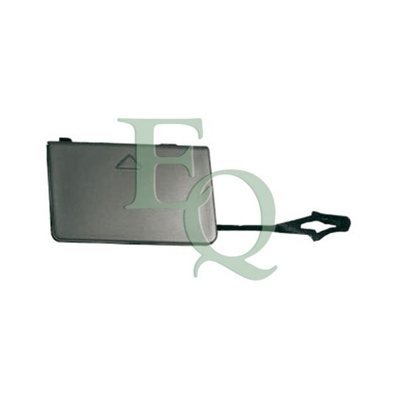 Equal Quality Bmw Serie 1 (E87) 04 P3266