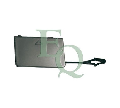 Equal Quality Bmw Serie 1 (E87) 04 P3266 per ripristinare il corretto funzionamento del componente