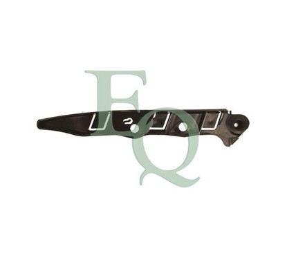 Equal Quality Bmw Serie 5 (E60) Lci 07 10 P3270 per ripristinare il corretto funzionamento del componente