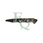 Equal Quality Bmw Serie 5 (E60) Lci 07 10 P3270