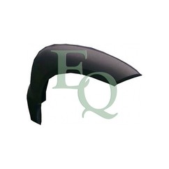 Equal Quality Hyundai Tucson (Jm) 04 P3286 per ripristinare il corretto funzionamento del componente