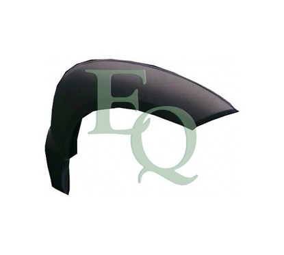 Equal Quality Hyundai Tucson (Jm) 04 P3286 per ripristinare il corretto funzionamento del componente