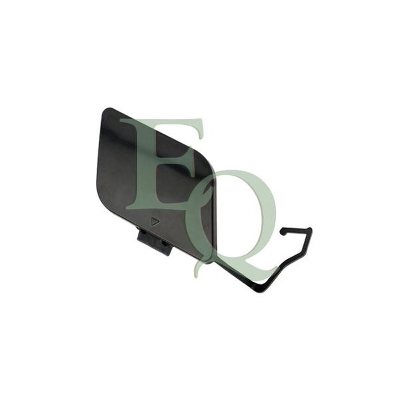 Equal Quality Tappo Gancio Traino Ant Classe E 06 P3326