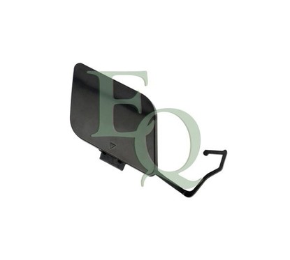 Equal Quality Tappo Gancio Traino Ant Classe E 06 P3326 per ripristinare il corretto funzionamento del componente