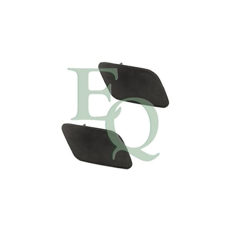 Equal Quality Tappo Lavafaro Dx Classe E 06 W211 P3327
