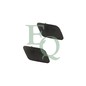 Equal Quality Tappo Lavafaro Dx Classe E 06 W211 P3327