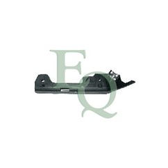 Equal Quality Opel Astra G 98 04 P3349 per ripristinare il corretto funzionamento del componente